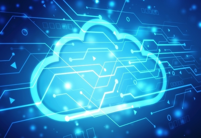 Alibaba Cloud ECS 미디어 서비스 제품 업데이트, Alibaba Cloud ECS 튜토리얼